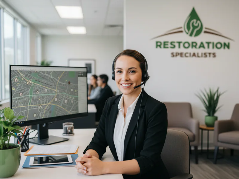 Water Damage Restoration  in River Falls  FAQ